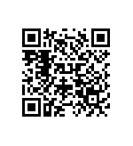 Schöne Wohnung mit Balkon nähe Zülpicher Platz | qr code | Hominext