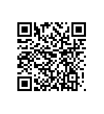 Hochmodernes Apartment im Herzens Berlins | qr code | Hominext