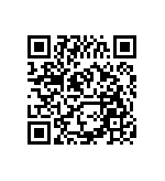 Familienapartment in bester Lage | qr code | Hominext