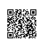 Individuelle Altbauwohnung mit Kamin und wie Balkonen in zentraler Wohnlage | qr code | Hominext