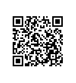 Familienapartment mit großer Terrasse | qr code | Hominext