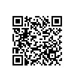 Exklusives Designstudio in grüner Lunge von Köln | qr code | Hominext