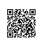 Schönes und modernes Apartment | qr code | Hominext