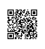 Moderne & Stilvolle Wohnung am Medienhafen | qr code | Hominext