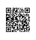 Neues und feinstes Studio in Prenzlauer Berg | qr code | Hominext