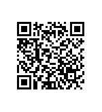 Vollmöblierte & perfekt ausgestattete Studio Wohnung am Hakeschen Markt. | qr code | Hominext