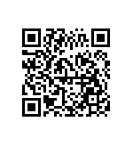 Luxury Zweibrücken | qr code | Hominext