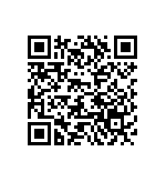 Liebevolles, helles Apartment in Weyhausen | qr code | Hominext