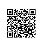 Neues und modernes Studio-Apartment in Berlin Adlershof | qr code | Hominext