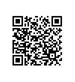 Neues und modernes Premium Apartment in Berlin Adlershof | qr code | Hominext