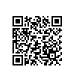 Neues und modernes Premium Apartment in Berlin Adlershof | qr code | Hominext