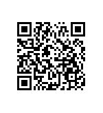 Gemütliches Business Apartment | qr code | Hominext