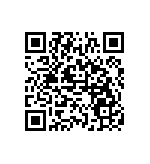 Modernes Apartment mit 2 großen Schlafzimmern und separatem Wohnzimmer | qr code | Hominext