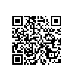 Zentral - Design - Studio in Mitte | qr code | Hominext