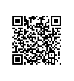 Modernes Studio in Berlin | qr code | Hominext