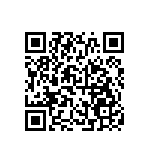 Luxuriöse 3-Zimmer-Wohnung in der Nähe des Alexanderplatzes | qr code | Hominext