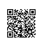 Privates Zimmer in einem Co-Living-Apartment in einem beliebten Stadtteil von Frankfurt | qr code | Hominext