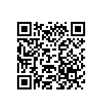 Gemütliches Zimmer in einem Co-Living-Apartment in Frankfurt | qr code | Hominext