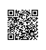 Gemütliches Zimmer in Co-Living-Apartment in Frankfurt | qr code | Hominext