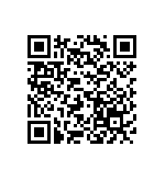 Privatzimmer im Ostend, Frankfurt | qr code | Hominext