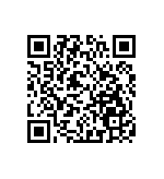 Privatzimmer im Ostend, Frankfurt | qr code | Hominext