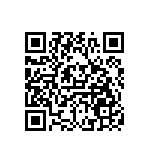 Privatzimmer im Ostend, Frankfurt | qr code | Hominext