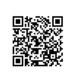 Privatzimmer im Ostend, Frankfurt | qr code | Hominext