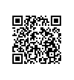 Privatzimmer im Ostend, Frankfurt | qr code | Hominext