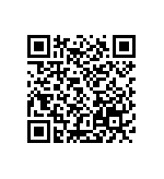 Privatzimmer im Ostend, Frankfurt | qr code | Hominext