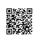 Private Room in Nordend, Frankfurt | qr code | Hominext