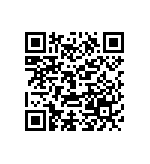 Gemütliches Business Apartment | qr code | Hominext