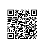 Neugebaute & moderne Apartments | qr code | Hominext