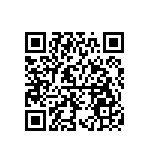 Studio im Belgischen Viertel! | qr code | Hominext