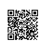 Dachterrassentraum für bis zu 4 Personen | qr code | Hominext