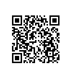 stylish Apartment nahe City & guter Verkersbindung | qr code | Hominext