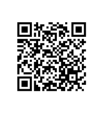 Apartment am Holstentor | qr code | Hominext