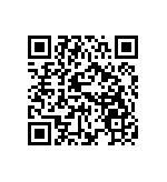 Barrierefreies 1-Zimmer-Apartment | qr code | Hominext