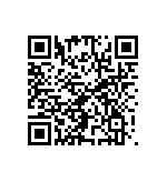 2 Zimmer( Wohn- Schlafzimmer-Wohnküche -  Tageslichtbad) | qr code | Hominext