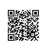 hochwertiges, modernes Apartment in zentraler Lage | qr code | Hominext