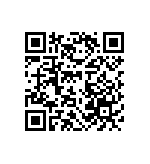 Wunderschöne Neubauwohnung mit Sonnenterrasse | qr code | Hominext