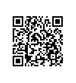 Studio Apartment, modern, hochwertig, mit Balkon, Parkplatz zentral und ruhig in Dresden | qr code | Hominext