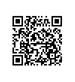 Voll möbliertes Apartment mit Balkon (50m²) | qr code | Hominext