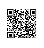 Comfort Apartment | qr code | Hominext