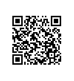 Apartment im Neubau | qr code | Hominext