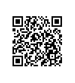 1 Zimmer Apartment im Zentrum von Stuttgart | qr code | Hominext