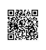 Ruhige, modern möblierte Einliegerwohnung mit Bahnanschluss | qr code | Hominext