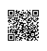 Elegantes wohnen am Volkspark | qr code | Hominext