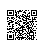 Apartment in Ludwigshafen to work and relax | qr code | Hominext