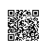 Serviced Apartment Medienhafen mit S/W Terasse /  Nichtraucher | qr code | Hominext