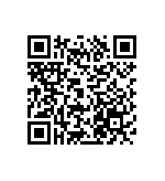 Sonnige City Wohnung KUR | qr code | Hominext